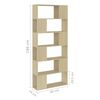 Product Thumbnail Image 8 of 9