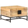 Product Thumbnail Image 11 of 11