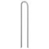 Product Thumbnail Image 2 of 5