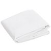 Product Thumbnail Image 3 of 5