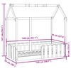 Product Thumbnail Image 9 of 9