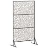 Product Thumbnail Image 4 of 7