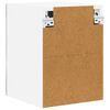 Product Thumbnail Image 8 of 13