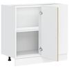 Product Thumbnail Image 4 of 14