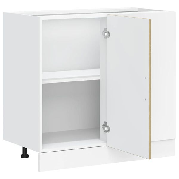 Showing Product Image 4 of 14