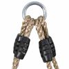 Product Thumbnail Image 6 of 7