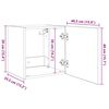 Product Thumbnail Image 19 of 19