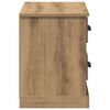 Product Thumbnail Image 7 of 12
