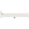 Product Thumbnail Image 8 of 12