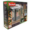 Product Thumbnail Image 9 of 9
