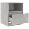 Product Thumbnail Image 6 of 9