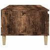 Product Thumbnail Image 8 of 10