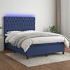 Product Thumbnail Image 2 of 16