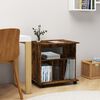 Product Thumbnail Image 2 of 8