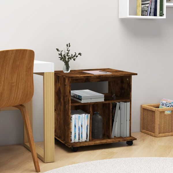 Showing Product Image 2 of 8