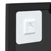 Product Thumbnail Image 5 of 6