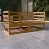 Product Thumbnail Image 2 of 6