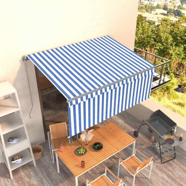 Showing Product Image 1 of 7
