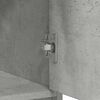 Product Thumbnail Image 10 of 14