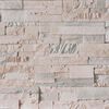 Product Thumbnail Image 6 of 7