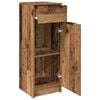 Product Thumbnail Image 5 of 12