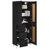 Product Thumbnail Image 3 of 16