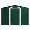 Product Thumbnail Image 5 of 10