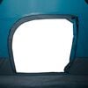 Product Thumbnail Image 13 of 18