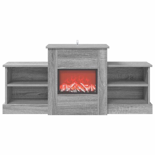 Showing Product Image 3 of 10