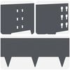 Product Thumbnail Image 7 of 9