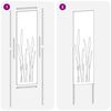 Product Thumbnail Image 10 of 13