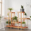 Product Thumbnail Image 3 of 8