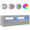 Product Thumbnail Image 5 of 15