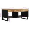 Product Thumbnail Image 7 of 8