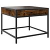 Product Thumbnail Image 8 of 13