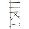 Product Thumbnail Image 8 of 12