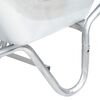 Product Thumbnail Image 5 of 8