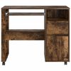 Product Thumbnail Image 6 of 12