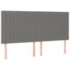 Product Thumbnail Image 7 of 16