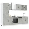Product Thumbnail Image 2 of 12