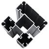 Product Thumbnail Image 8 of 9