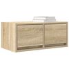 Product Thumbnail Image 12 of 15