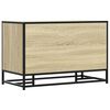 Product Thumbnail Image 6 of 11