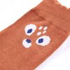 Product Thumbnail Image 3 of 11