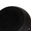 Product Thumbnail Image 8 of 16