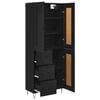 Product Thumbnail Image 5 of 16