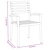 Product Thumbnail Image 9 of 10