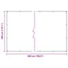 Product Thumbnail Image 10 of 10