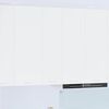 Product Thumbnail Image 2 of 13