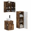 Product Thumbnail Image 2 of 11